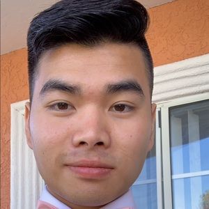 Meet your Posher, Duoc